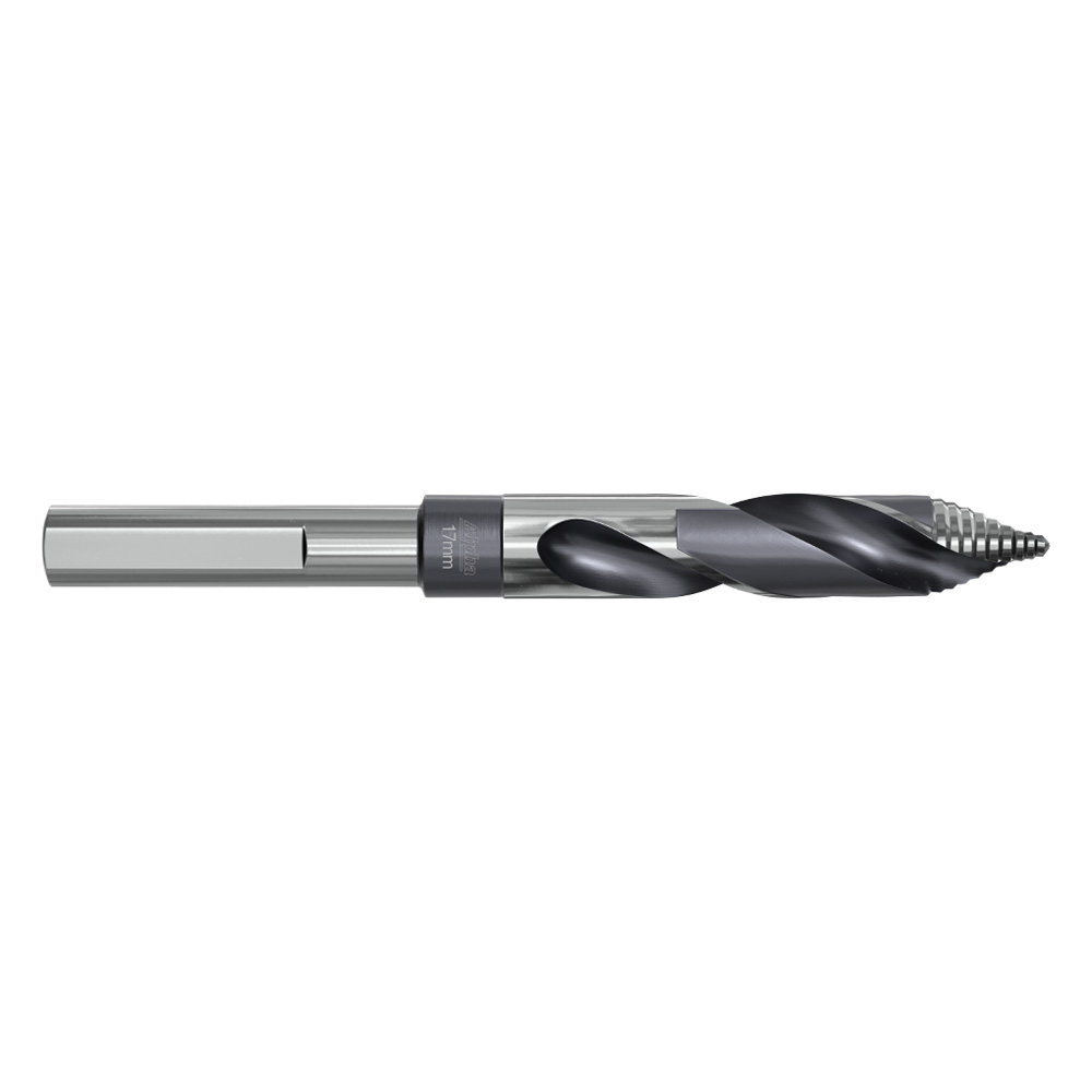 9LMST170R_00 - Alpha Tools
