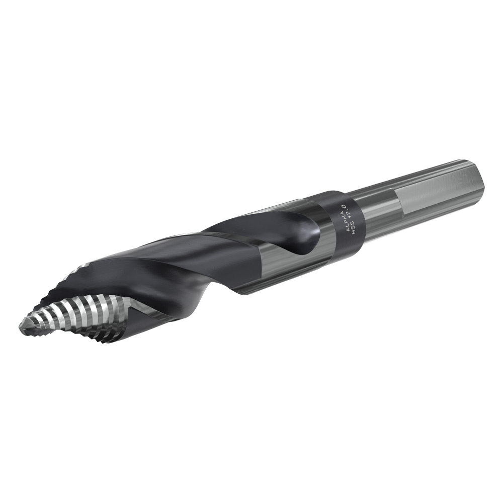 9LMST170R_03 - Alpha Tools