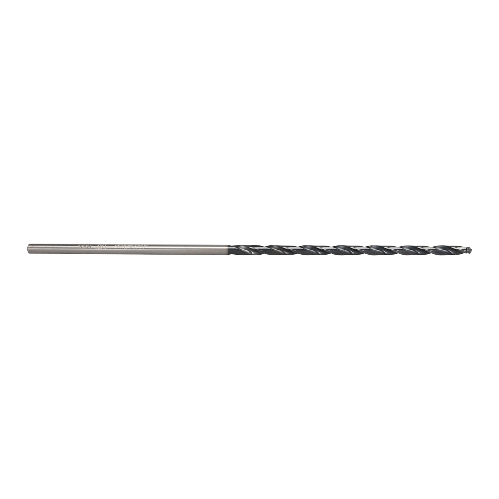1/8in (3.18mm) | Onsite Plus Long Series Drill Bit