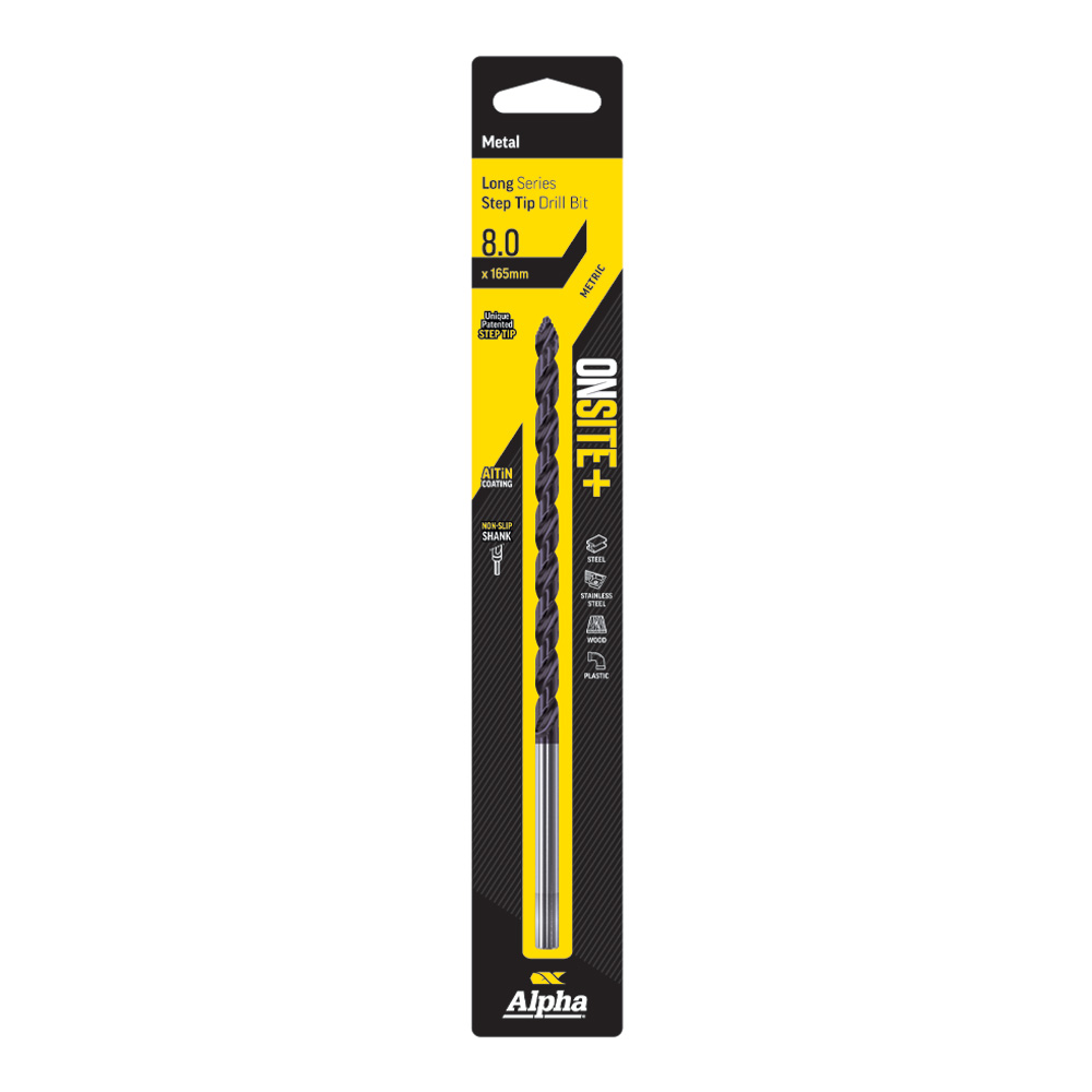 9STELM080_02 - Alpha Tools