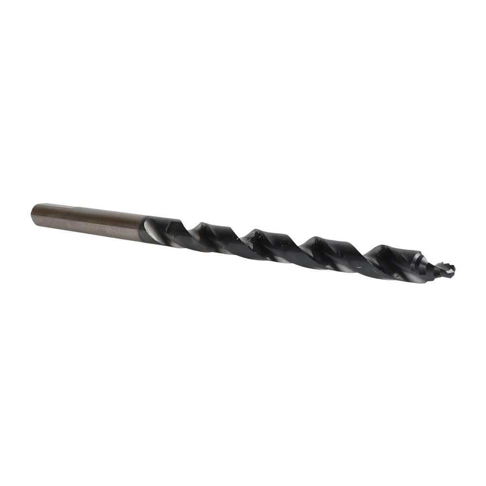 9STELM080_03 - Alpha Tools