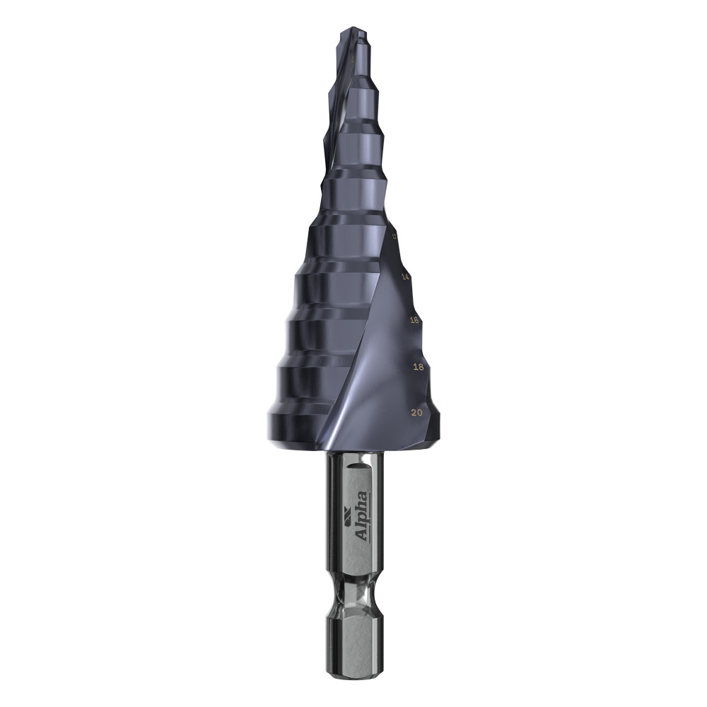 9STQRM4-20SD_00 - Alpha Tools