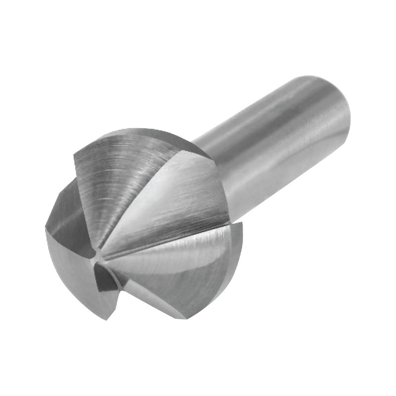 CS3-83_2 - Alpha Tools
