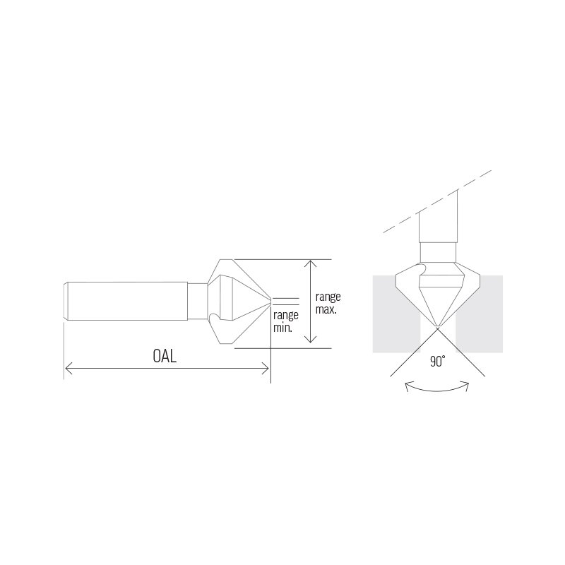 CS3-83_4 - Alpha Tools