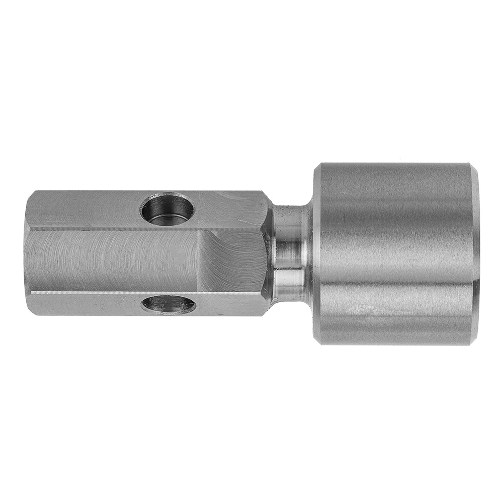 VersaDrive MultiSink Pilot 14mm