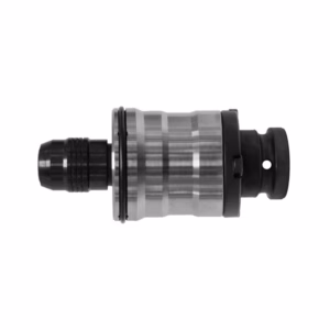 VersaDrive 3/4" Impact Wrench Clutched Tapping Adapter - M20-M24