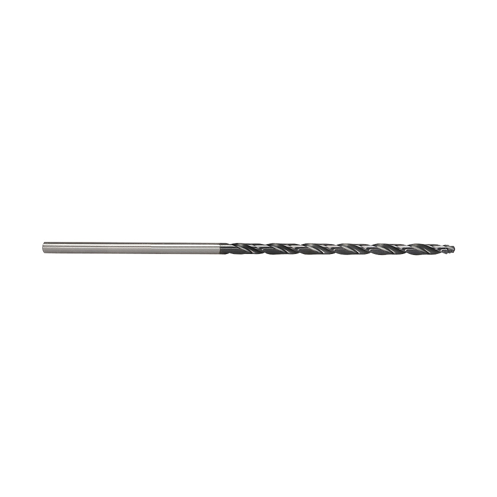 5/32in (3.97mm) | Onsite Plus Long Series Drill Bit