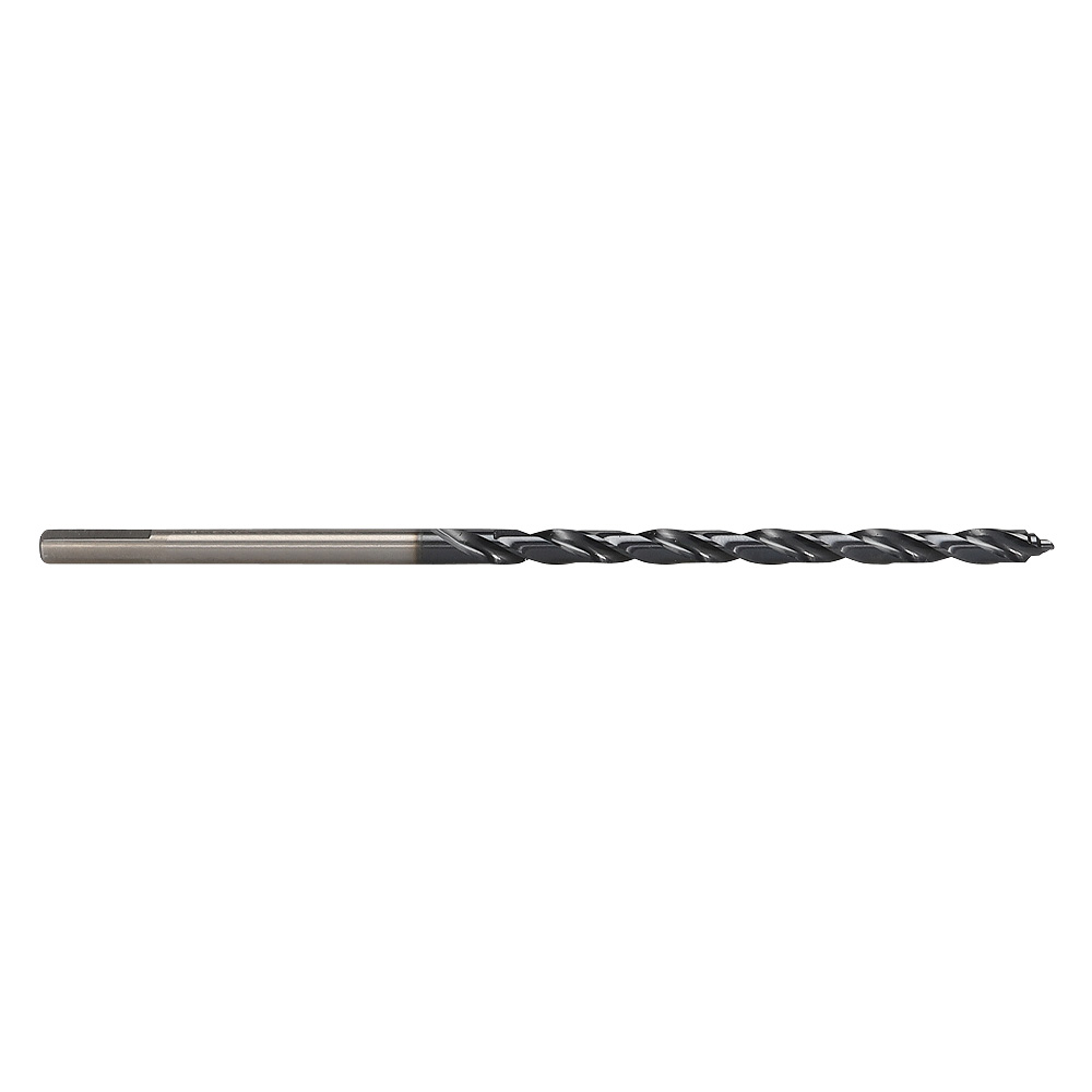 7/32in (5.56mm) | Onsite Plus Long Series Drill Bit