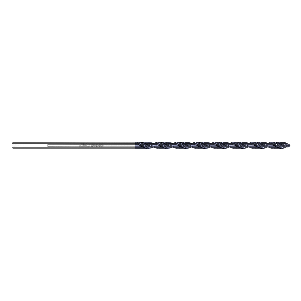 9/64in (3.57mm) | Onsite Plus Long Series Drill Bit