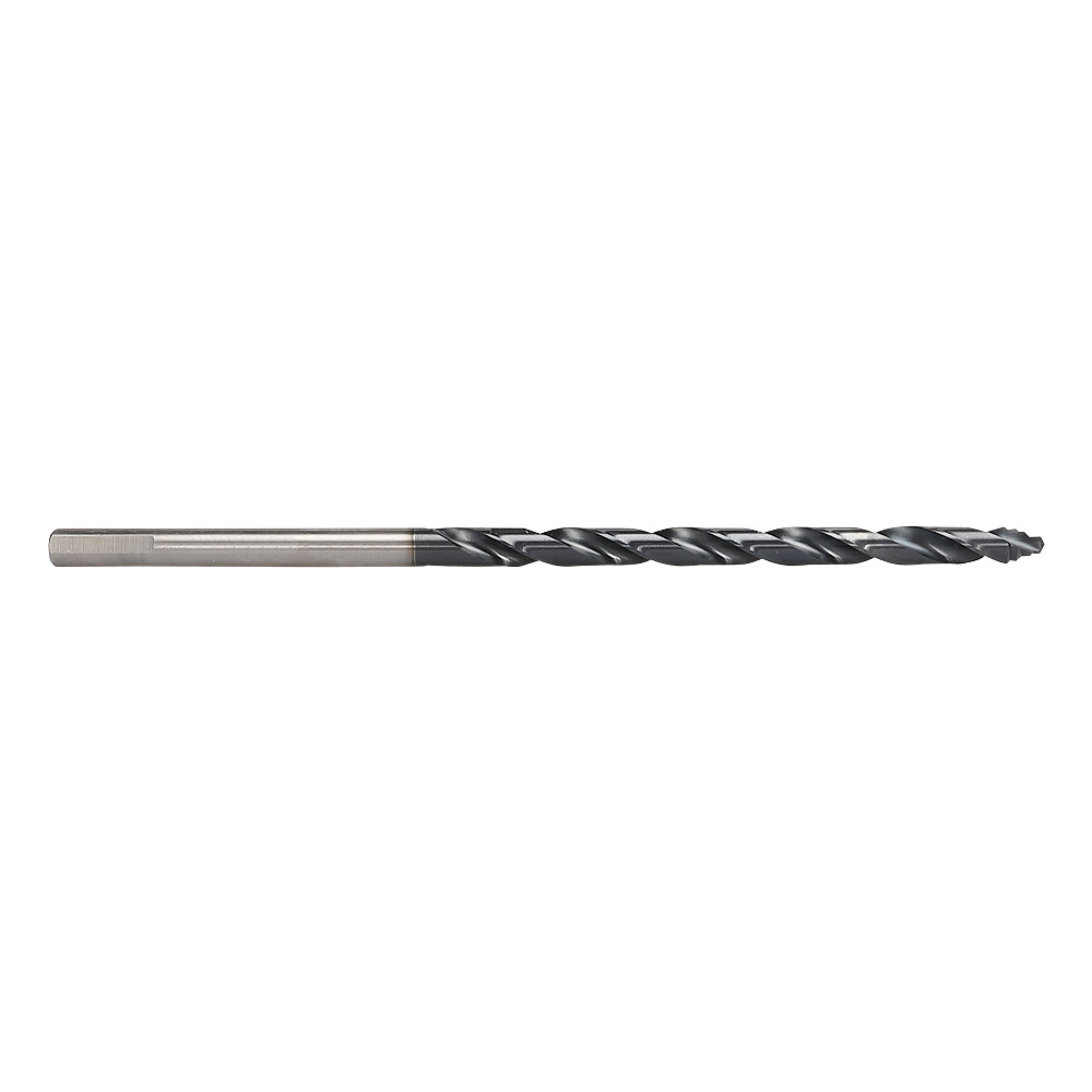 6.5mm | Onsite Plus Long Series Drill Bit