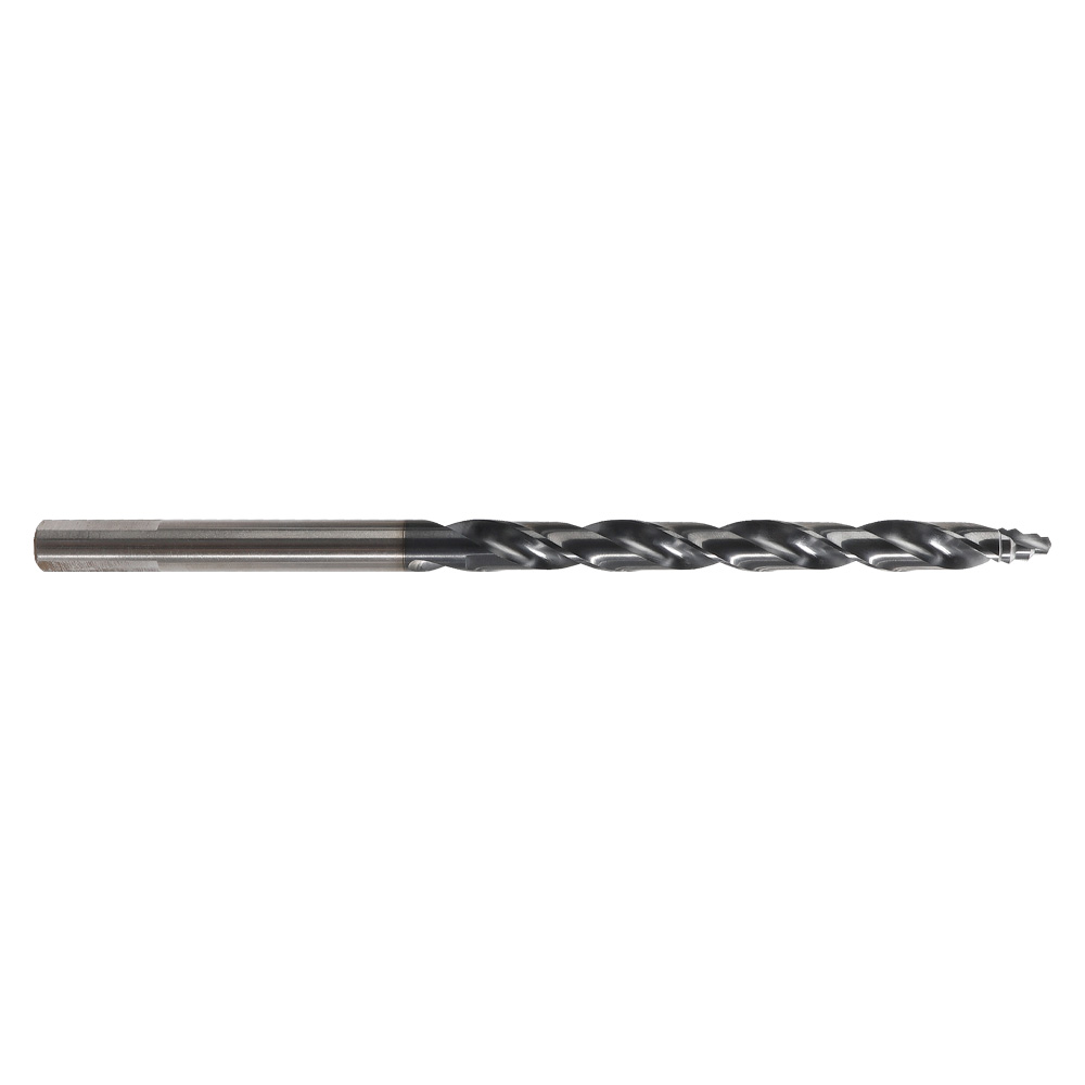 9.0mm | Onsite Plus Long Series Drill Bit