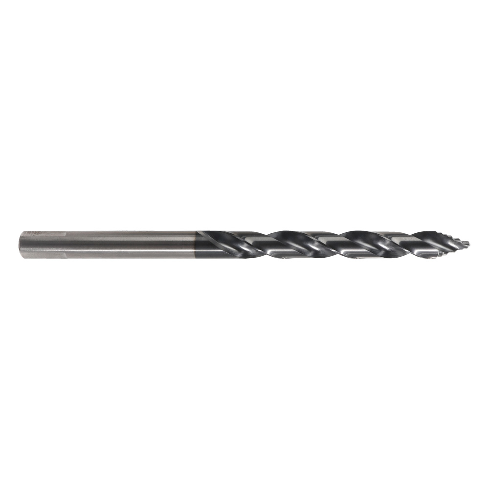 13.0mm | Onsite Plus Long Series Drill Bit