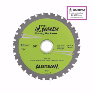 RHS135161030_00 - Alpha Tools