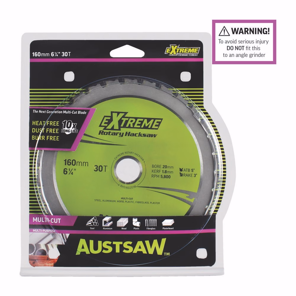 RHS1602030_02 - Alpha Tools