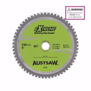 RHS2302560_00 - Alpha Tools