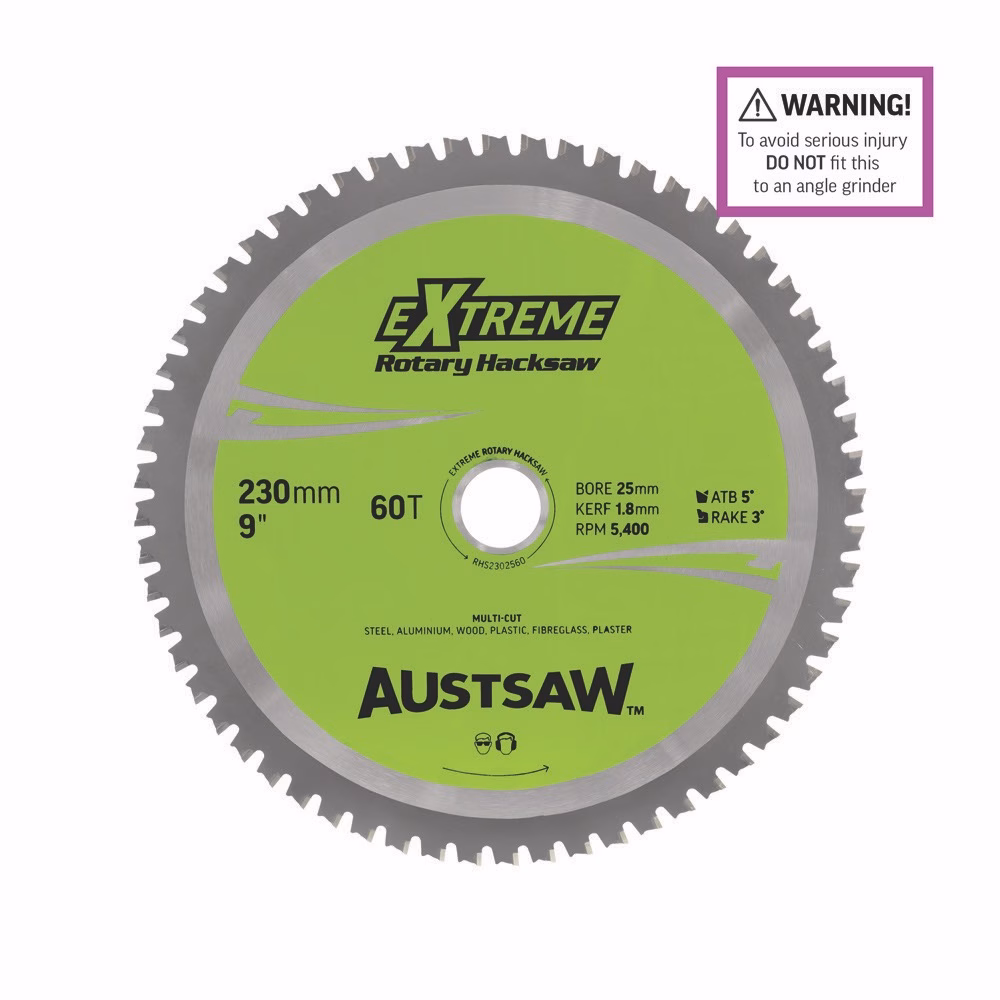 RHS2302560_00 - Alpha Tools