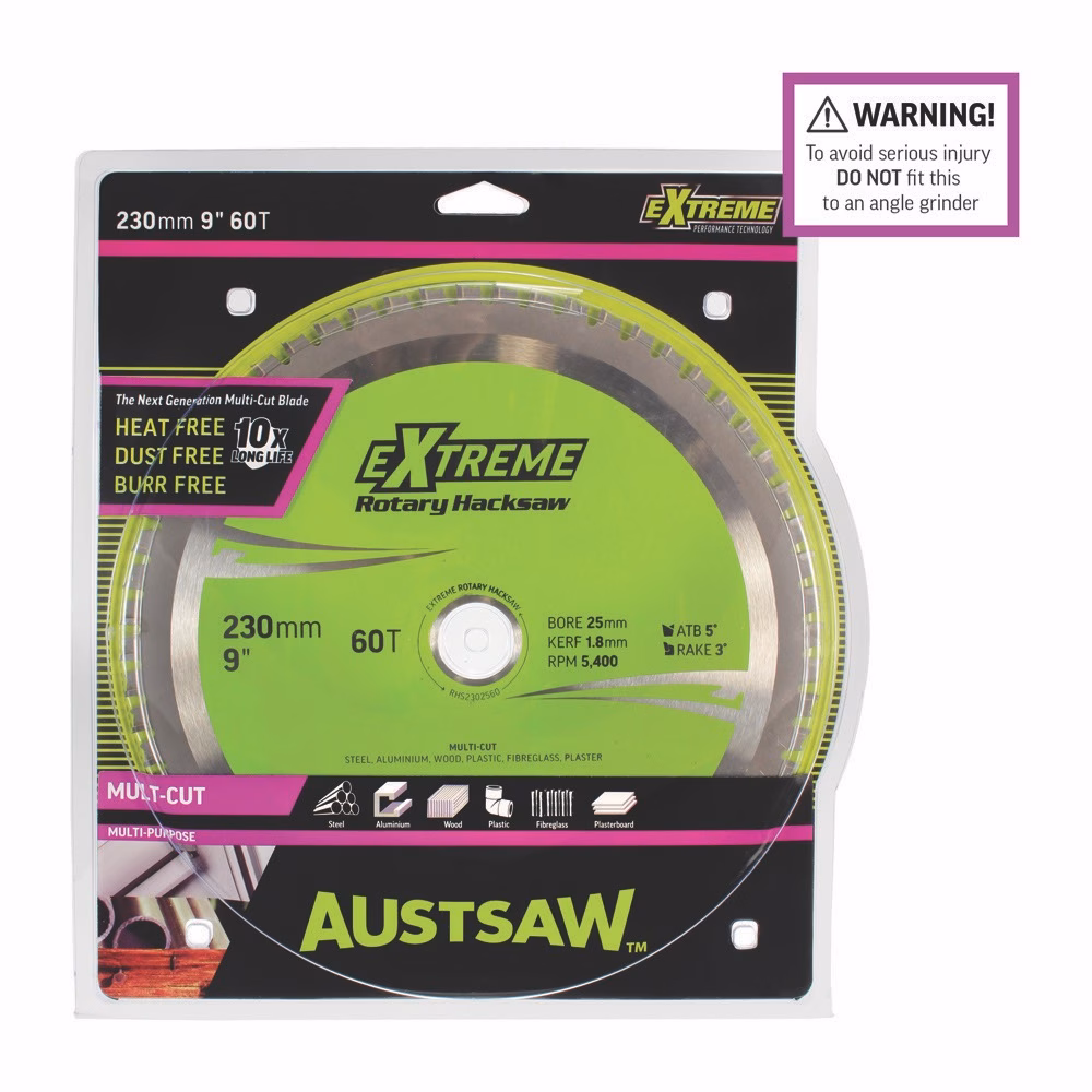 RHS2302560_02 - Alpha Tools