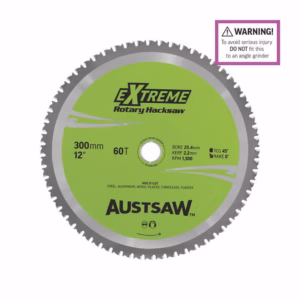 RHS3002560_00 - Alpha Tools