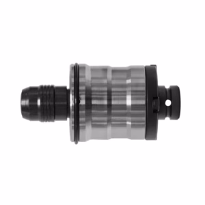 VersaDrive 1/2" Impact Wrench Clutched Tapping Adapter - M8-M12