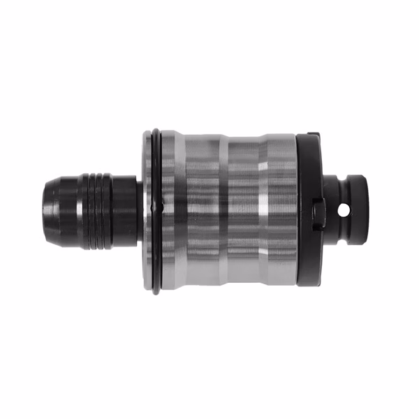 131012-1216_00 - Alpha Tools