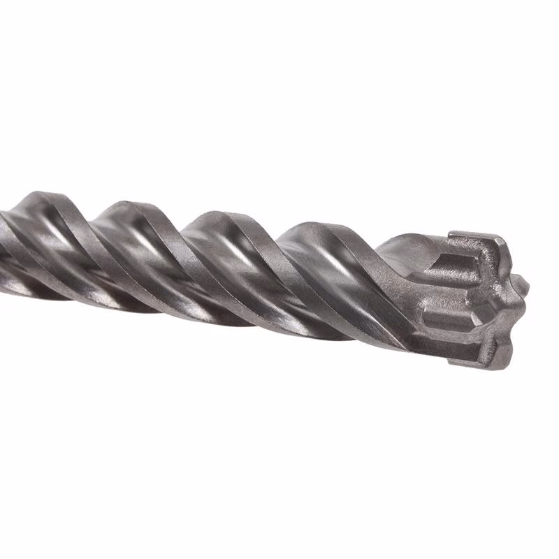 SXZ20320_03 - Alpha Tools