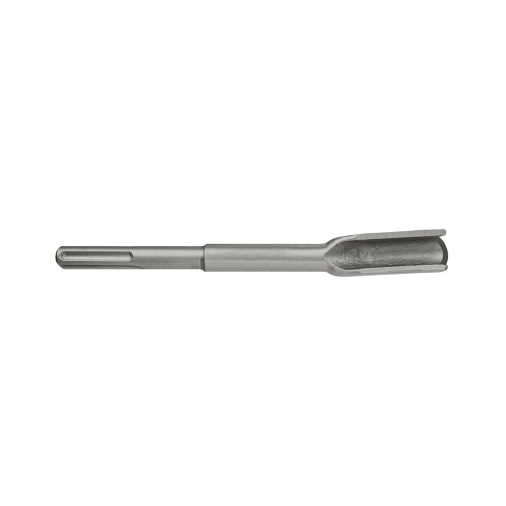 SDS MAX Hollow Chisel 300mm