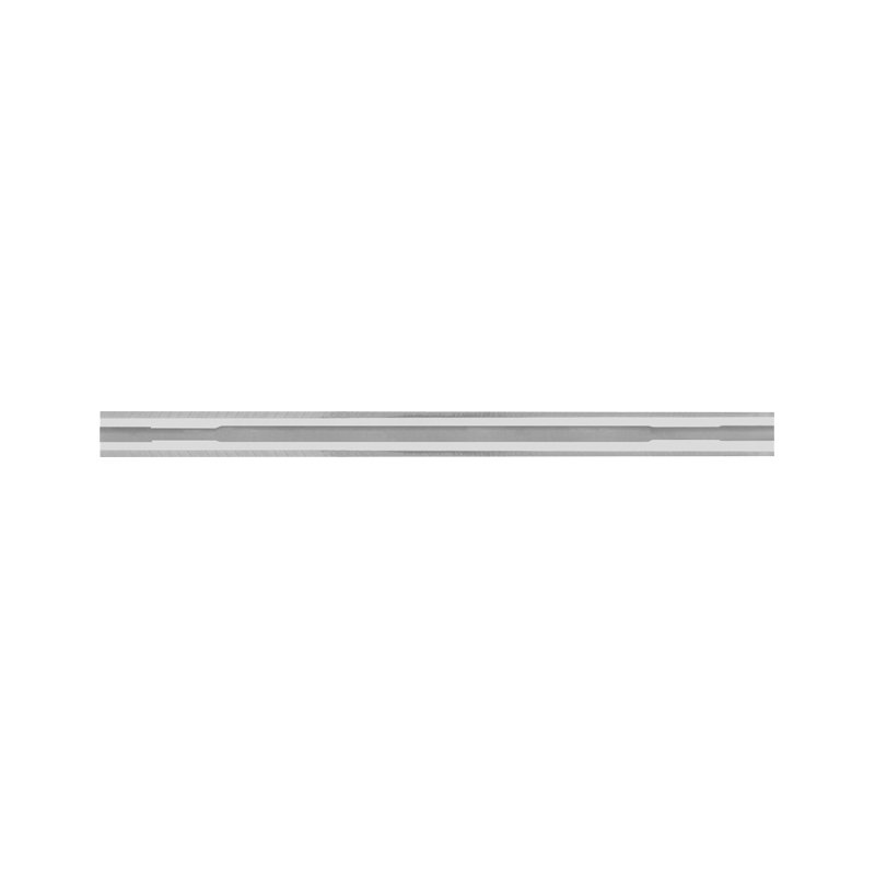 Horizontal scrollbar with a draggable thumb in the middle.