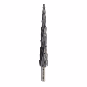 6-14mm | Alpha Onsite Plus Step Tip Step Cutter