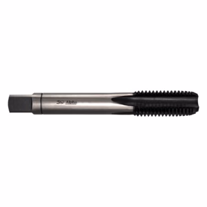Carbon Xtra Tap BSF Taper - 3/16x32 | Carded