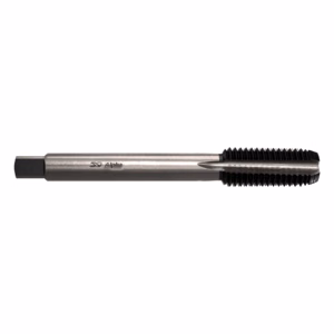 Carbon Xtra Tap BSPF Bottoming - 3/8x19 | Carded
