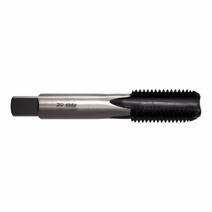 Carbon Xtra Tap BSPT Bottoming - 1x11 | Carded