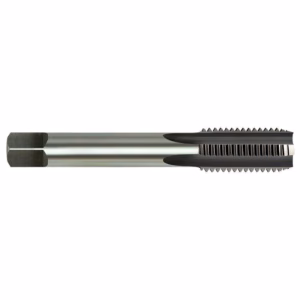 Carbon Xtra Tap BSW Bottoming - 1-1/2x6 | Carded