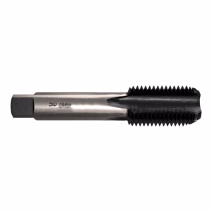HSS Tap BSW Bottoming - 1-1/2x6 | Carded