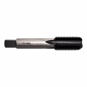 HSS Tap BSW Bottoming - 7/8x9 | Carded