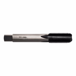 HSS Tap BSW Bottoming - 9/16x12 | Carded