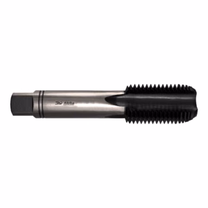 HSS Tap BSW Intermediate - 1-1/2x6 | Carded