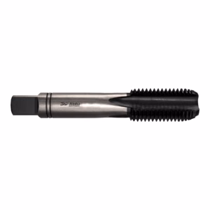 HSS Tap BSW Intermediate - 1x8 | Carded