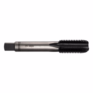 HSS Tap BSW Intermediate - 3/4x10 | Carded