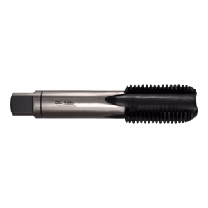 HSS Tap BSW Taper - 1-1/2x6 | Carded