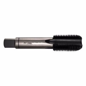 HSS Tap BSW Taper - 1-1/8x7 | Carded