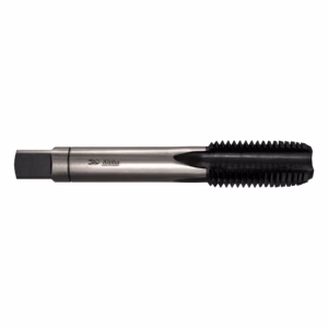 HSS Tap BSW Taper - 3/4x10 | Carded