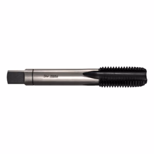 HSS Tap BSW Taper - 9/16x12 | Carded