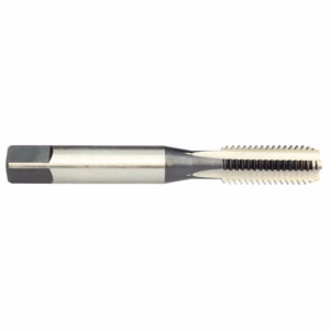 Carbon Tap MC Bottoming- 27x3 | Carded