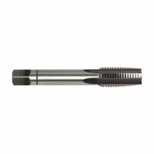 Carbon Tap MC Taper- 2x0.4 | Carded