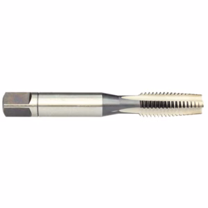 Carbon Tap MC Taper- 22x2.5 | Carded