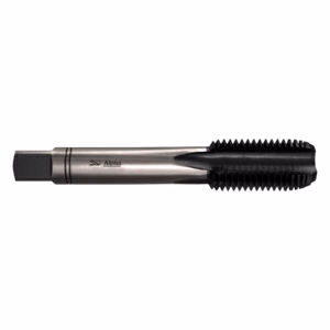 HSS Tap MF Con. Intermediate - 20x1.5 | Carded