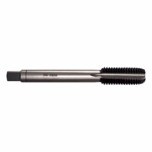HSS Tap MF Taper - 10x1.25 | Carded