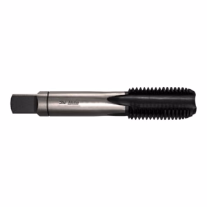 HSS Tap Conduit Taper - 25x1.5 | Carded