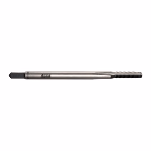 HSS Tap UNC Intermediate - 5Gx40 | Carded
