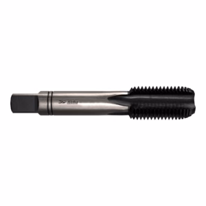 HSS Tap UNC Intermediate - 7/8x9 | Carded
